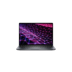 二手戴尔 Latitude 9430 二合一回收